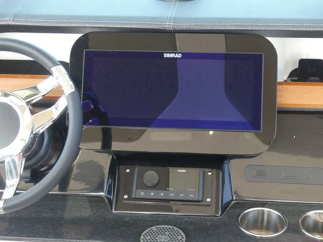 Slide: The Image of Monterey Elite 25 OB 2026 - 29