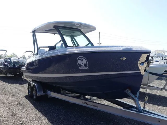 Slide: The Image of Monterey Elite 25 OB 2026 - 3