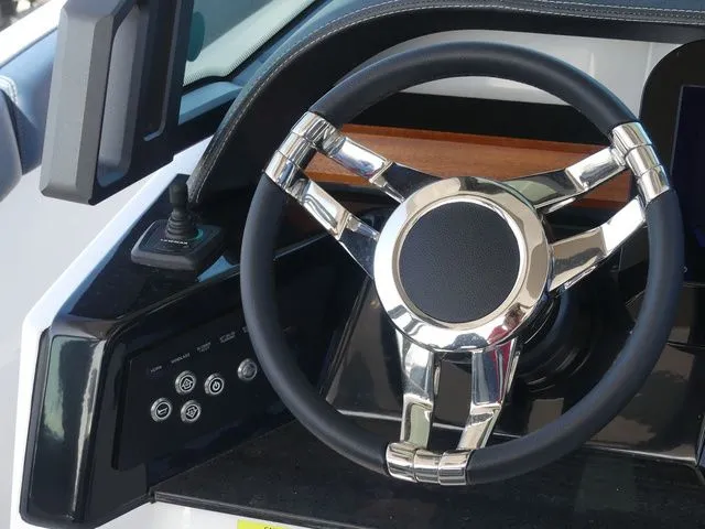 Slide: The Image of Monterey Elite 25 OB 2026 - 30