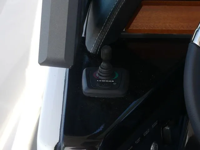 Slide: The Image of Monterey Elite 25 OB 2026 - 31