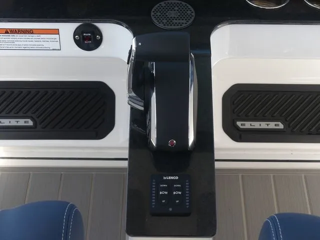 Slide: The Image of Monterey Elite 25 OB 2026 - 32