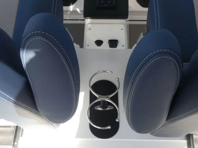 Slide: The Image of Monterey Elite 25 OB 2026 - 33