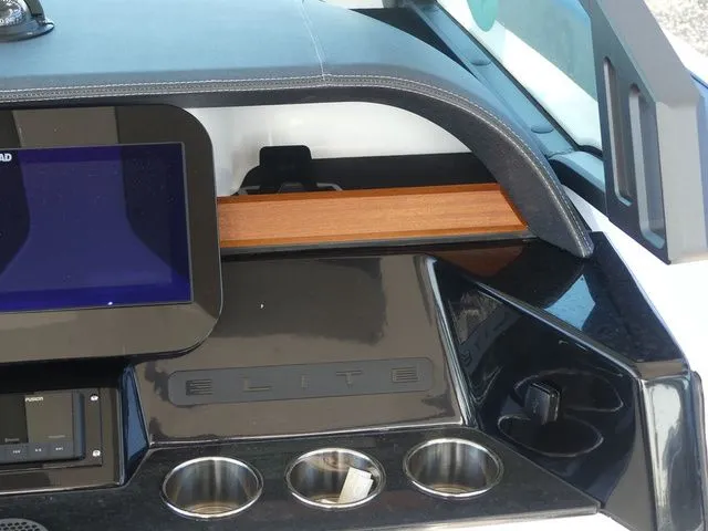 Slide: The Image of Monterey Elite 25 OB 2026 - 34