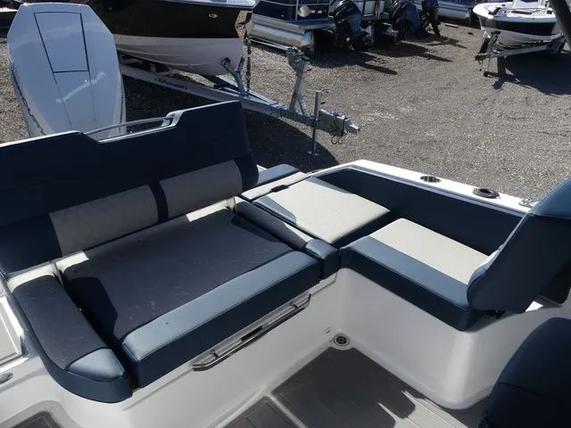 Slide: The Image of Monterey Elite 25 OB 2026 - 36