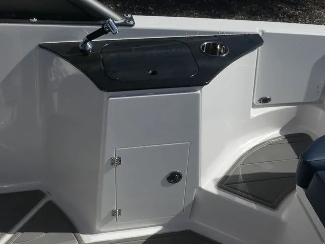 Slide: The Image of Monterey Elite 25 OB 2026 - 37