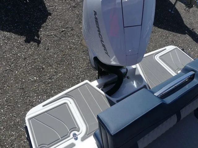 Slide: The Image of Monterey Elite 25 OB 2026 - 38