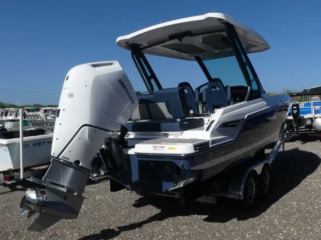 Slide: The Image of Monterey Elite 25 OB 2026 - 4