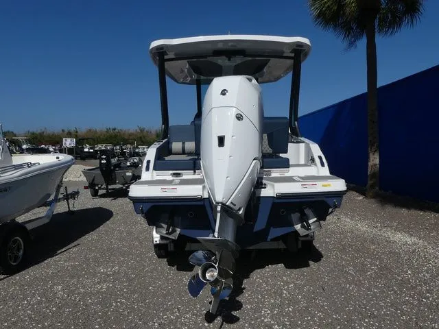 Slide: The Image of Monterey Elite 25 OB 2026 - 5