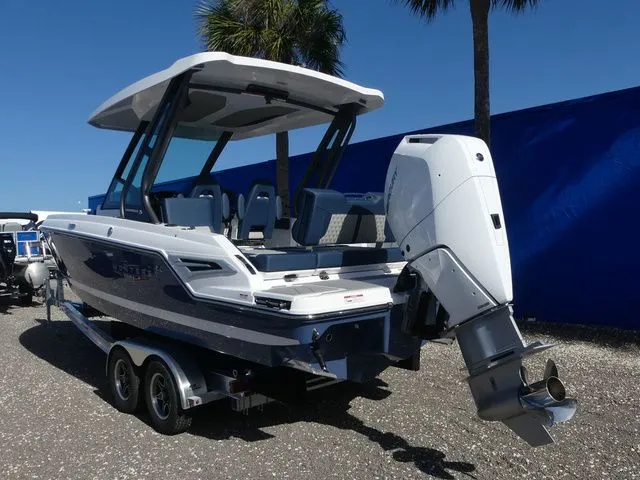 Slide: The Image of Monterey Elite 25 OB 2026 - 6