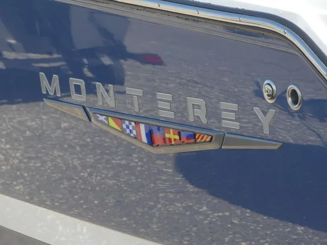 Slide: The Image of Monterey Elite 25 OB 2026 - 7