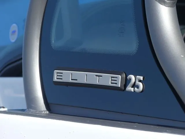 Slide: The Image of Monterey Elite 25 OB 2026 - 8