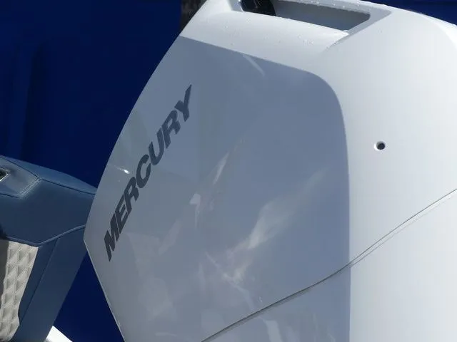 Slide: The Image of Monterey Elite 25 OB 2026 - 9