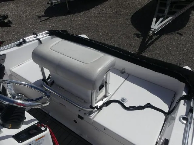 Slide: The Image of Yamaha 190 FSH 2019 - 12