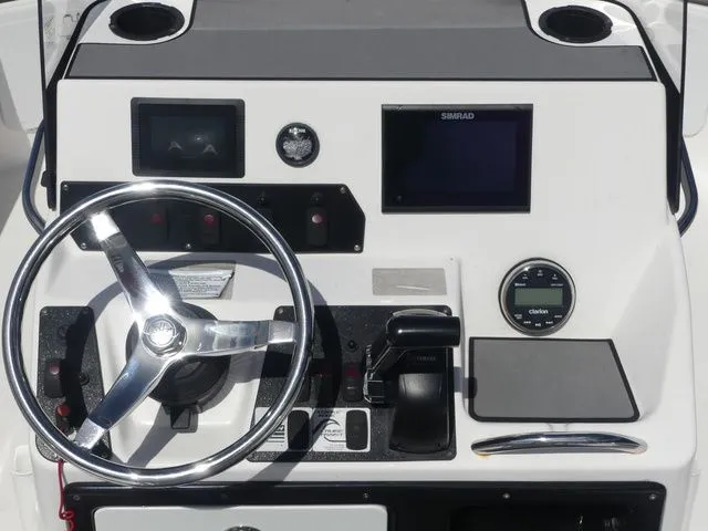 Slide: The Image of Yamaha 190 FSH 2019 - 13