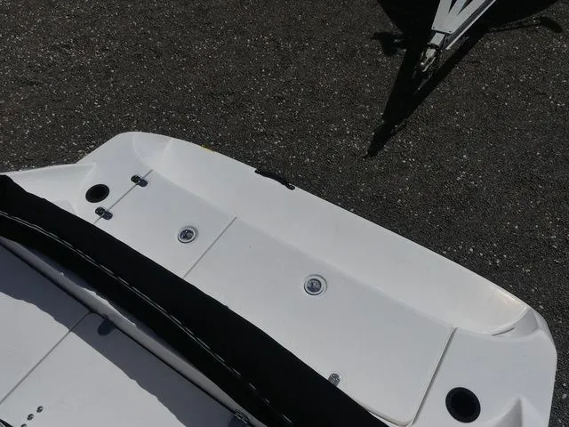 Slide: The Image of Yamaha 190 FSH 2019 - 14