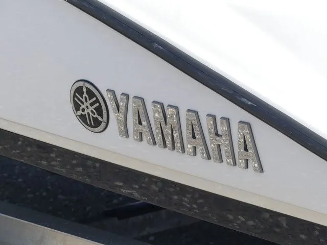 Slide: The Image of Yamaha 190 FSH 2019 - 7