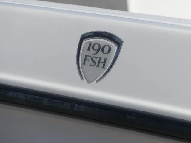 Slide: The Image of Yamaha 190 FSH 2019 - 8