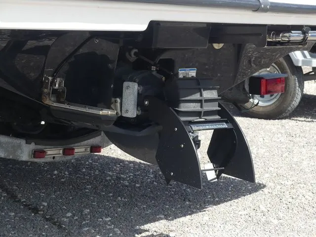 Slide: The Image of Yamaha 190 FSH 2019 - 9