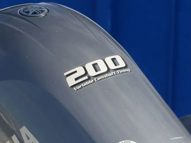 Slide: The Image of Starcraft 231 E OB 2018 - 10