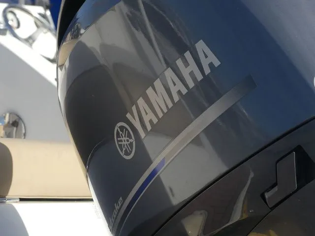 Slide: The Image of Starcraft 231 E OB 2018 - 9