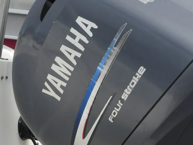 Slide: The Image of Hurricane GS202 2004 - 9