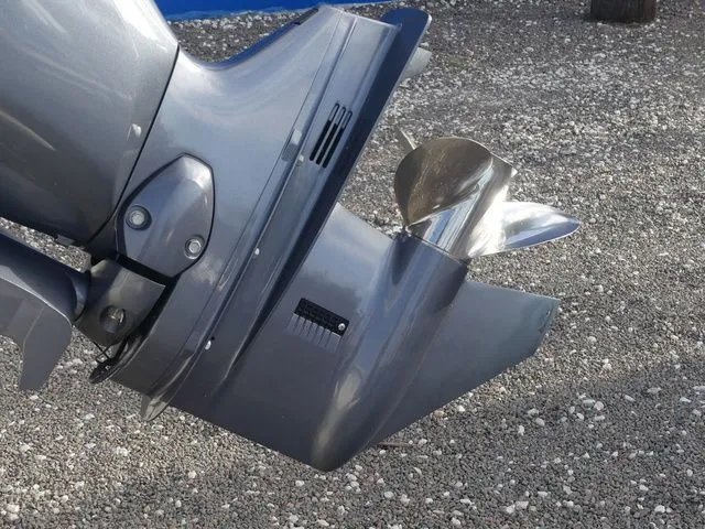 Slide: The Image of Key West 1720 Center Console 2024 - 10