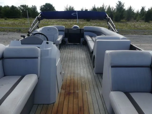 Slide: The Image of Crest II 230 SLE 2018 - 11