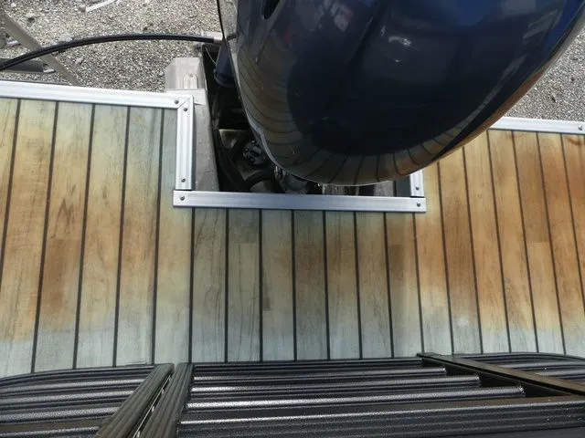 Slide: The Image of Crest II 230 SLE 2018 - 23