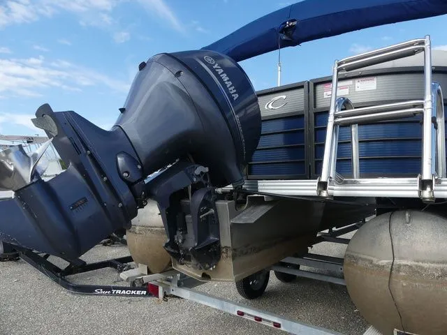 Slide: The Image of Crest II 230 SLE 2018 - 5