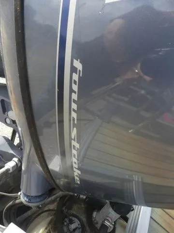 Slide: The Image of Crest II 230 SLE 2018 - 7