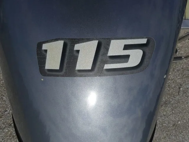 Slide: The Image of Crest II 230 SLE 2018 - 8