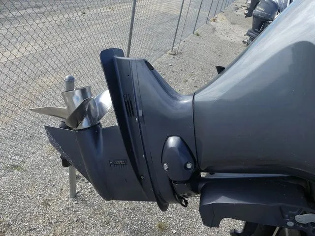 Slide: The Image of Crest II 230 SLE 2018 - 9