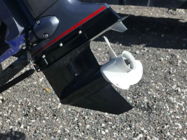 Slide: The Image of Triton 18 C TX 2018 - 10