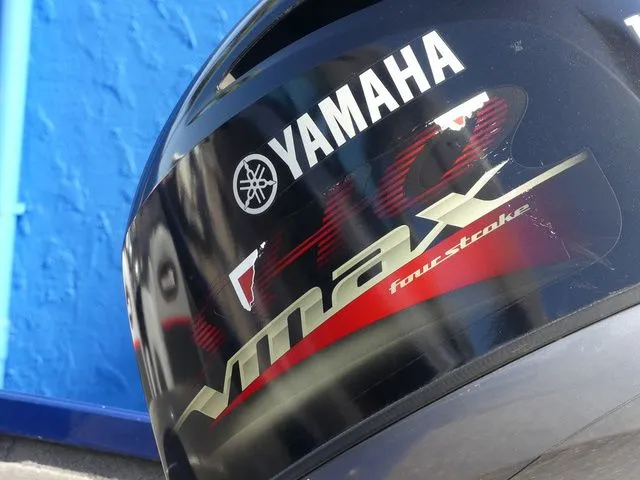 Slide: The Image of Triton 18 C TX 2018 - 9