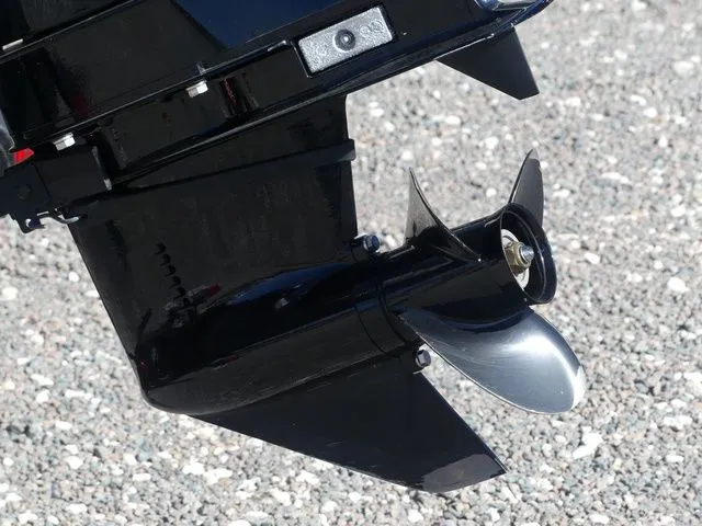 Slide: The Image of Tracker Bass Tracker Classic XL 2021 - 10