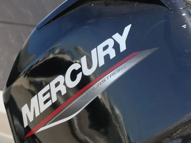 Slide: The Image of Tracker Bass Tracker Classic XL 2021 - 9