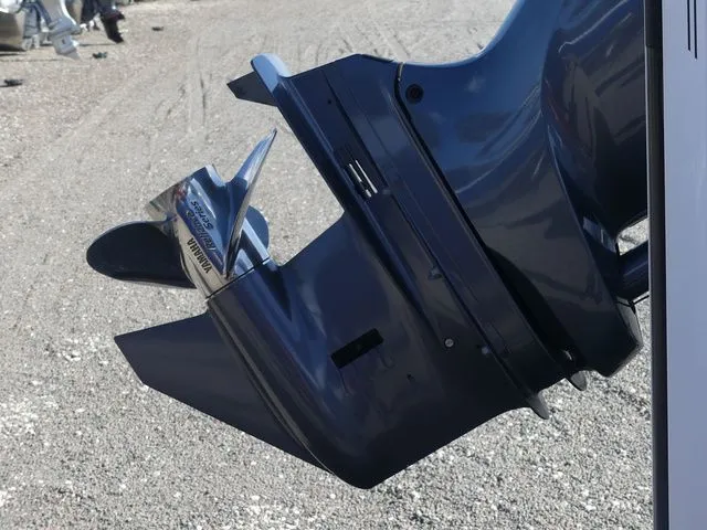 Slide: The Image of Sea Hunt Ultra 219 2025 - 10