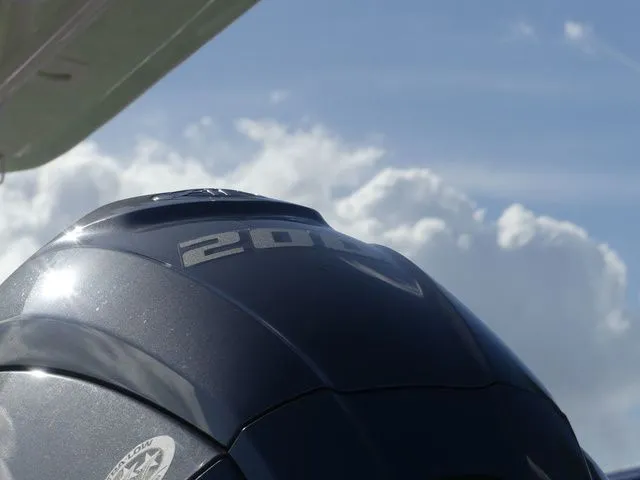 Slide: The Image of Sea Hunt Ultra 219 2025 - 11