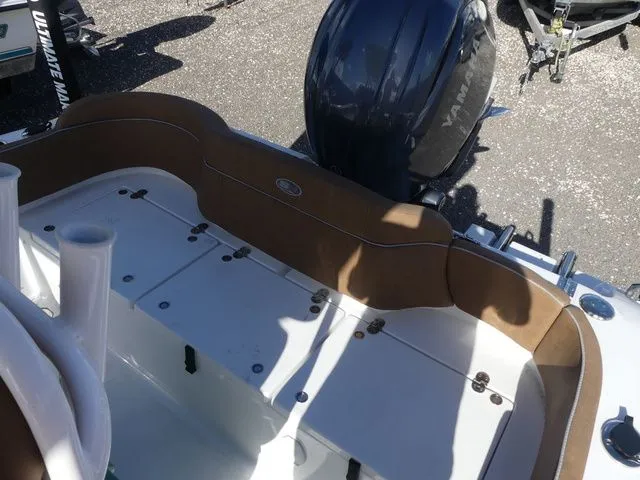 Slide: The Image of Sea Hunt Ultra 219 2025 - 21