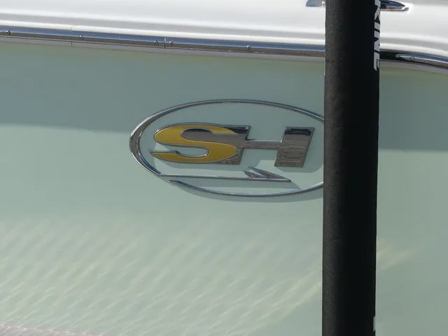 Slide: The Image of Sea Hunt Ultra 219 2025 - 7