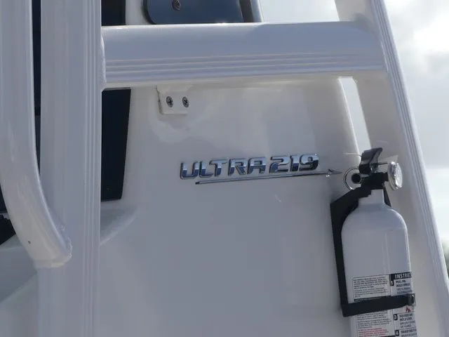 Slide: The Image of Sea Hunt Ultra 219 2025 - 8