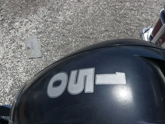 Slide: The Image of Sun Tracker Fishin' Barge 24 DLX 2019 - 9