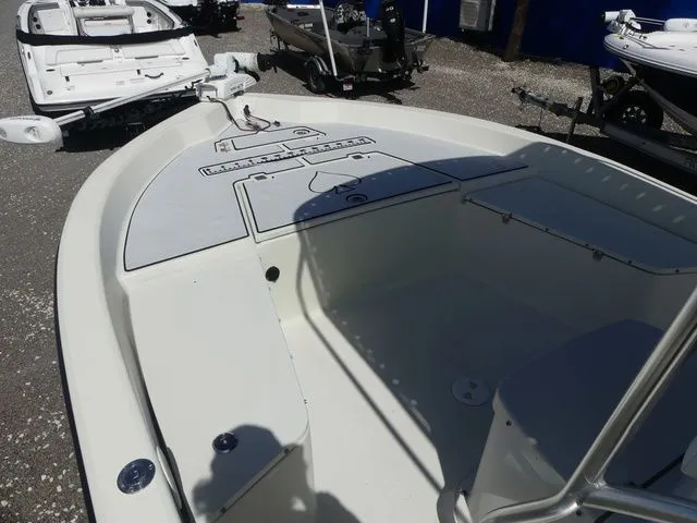 Slide: The Image of Action Craft 2170 2015 - 10