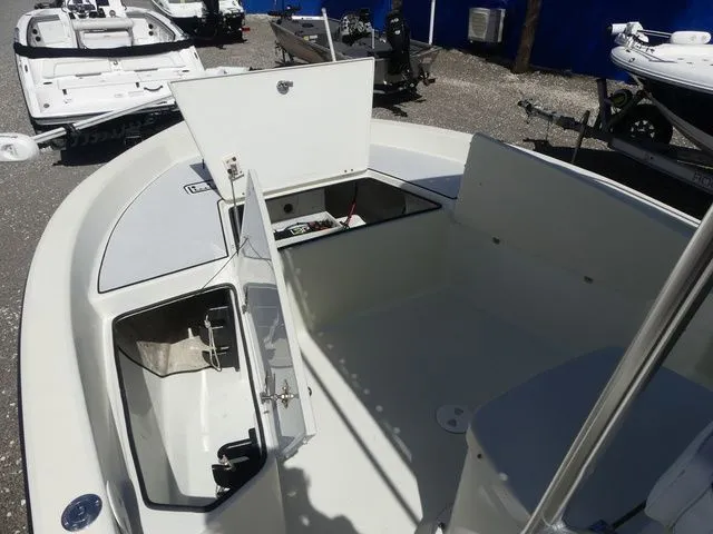 Slide: The Image of Action Craft 2170 2015 - 11