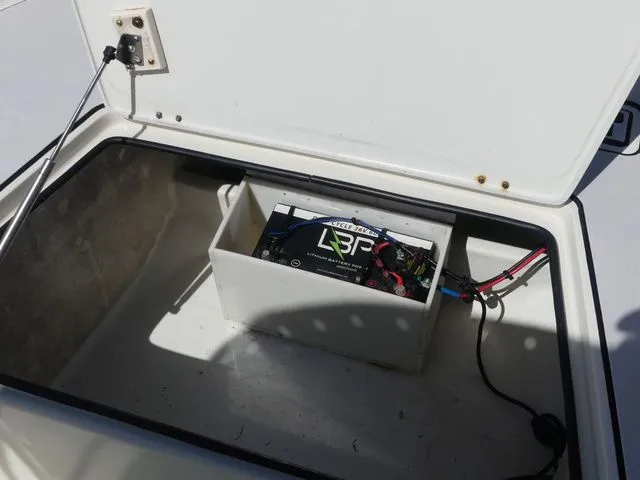 Slide: The Image of Action Craft 2170 2015 - 12