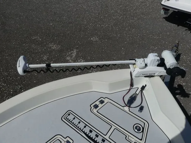 Slide: The Image of Action Craft 2170 2015 - 13