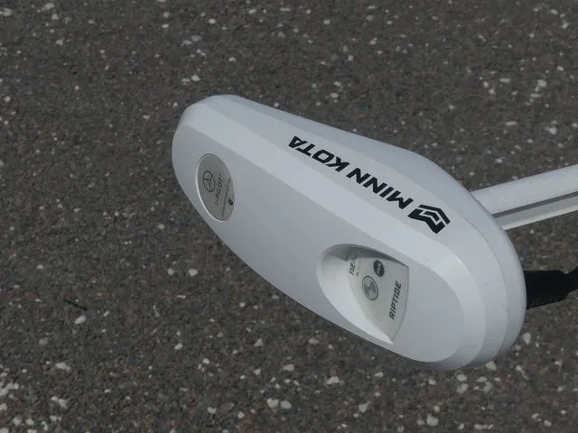 Slide: The Image of Action Craft 2170 2015 - 14