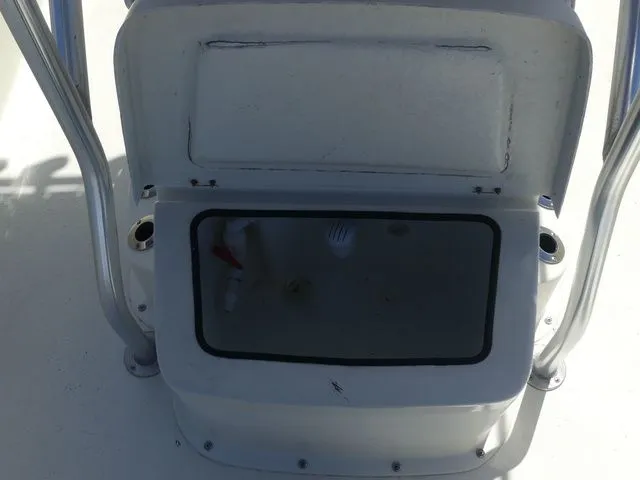 Slide: The Image of Action Craft 2170 2015 - 16