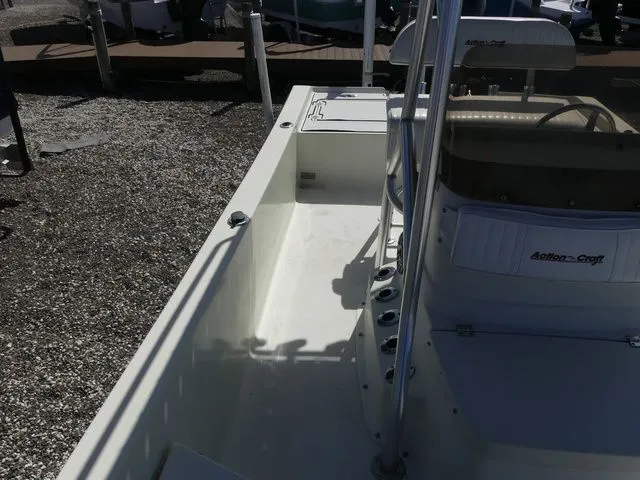 Slide: The Image of Action Craft 2170 2015 - 17