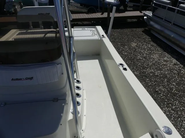 Slide: The Image of Action Craft 2170 2015 - 18